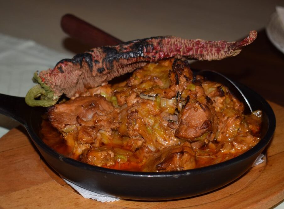 food11
